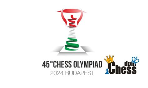 第 46 屆國際象棋奧林匹克The Rise of Colombian Chess: A Triumphant Display of Strategy and Skill